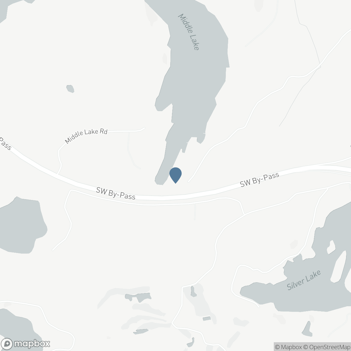 2903 Treeview Road, Greater Sudbury, Ontario P3E 5C7